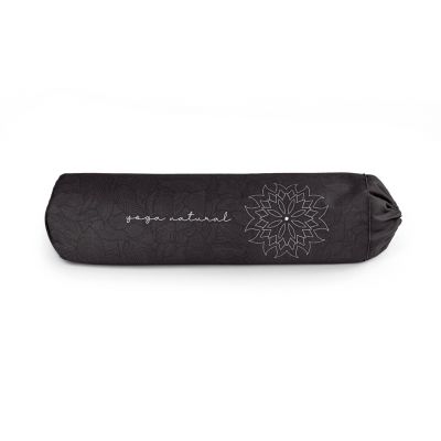 2. Tiguar bolster do jogi grafit