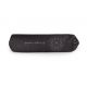 2. Tiguar bolster do jogi grafit