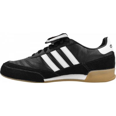 3. Buty halowe adidas Mundial Goal IN 019310