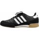 3. Buty halowe adidas Mundial Goal IN 019310