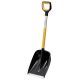 2. Fiskars 1057393 bez kategorii