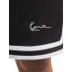 5. Spodenki Karl Kani Signature Mesh Short M 6014432