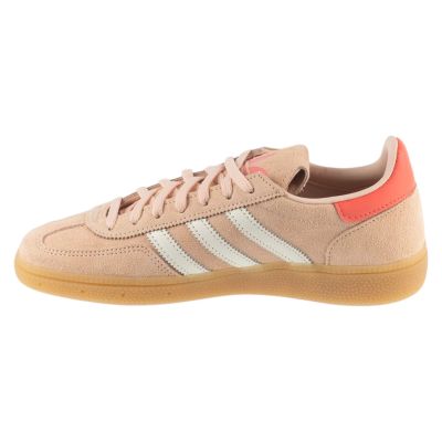 2. adidas Handball Spezial LT W IH1520 Różowe 36 2/3