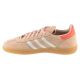 2. adidas Handball Spezial LT W IH1520 Różowe 36 2/3