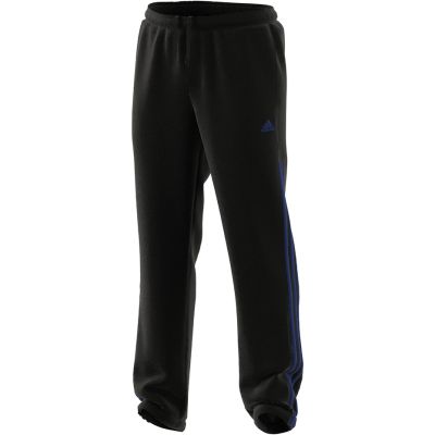 4. Spodnie adidas Essentials Samson Joggers M EE2328