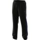 4. Spodnie adidas Essentials Samson Joggers M EE2328