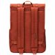 4. Herschel Survey Backpack 11404-06340 Brązowe One size