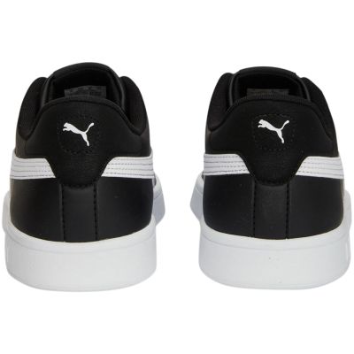 9. Buty Puma Smash 3.0 L M 390987 04