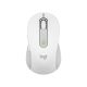 2. Logitech Signature M650 myszka Po prawej stronie RF Wireless + Bluetooth Optyczny 4000 DPI