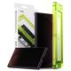 Szkło hartowane Ringke Easy Slide Privacy 360 2-Pack prywatyzujące na Samsung Galaxy Z Fold 8 Ultra