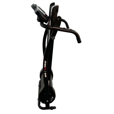 20. BIEŻNIA ELEKTRYCZNA W300-2 ENERO FIT