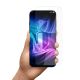 12. Matowa folia 3mk SilkyMatt Pro™ na Oppo Find X9 Pro