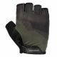 4. Rękawiczki rowerowe Meteor MX21 17628 r. XL