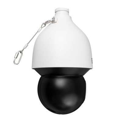 6. Kamera IP obrotowa 2Mpx BCS-L-SIP4232SR15-Ai2