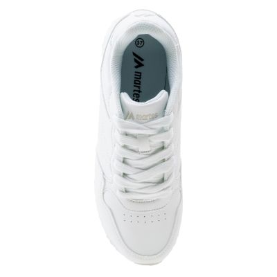 6. Buty Martes Hakon Wo's W 92800225312  
