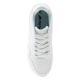 6. Buty Martes Hakon Wo's W 92800225312  