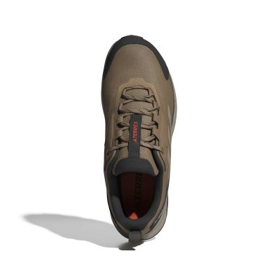 2. Buty adidas Terrex Anylander JQ9953