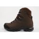 11. Buty Aku Riserva Gore-tex W 9042050