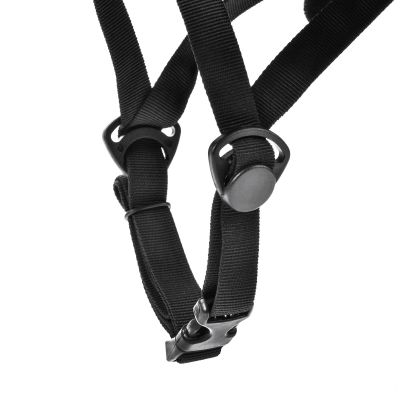 13. Kask rowerowy Meteor Street 25217