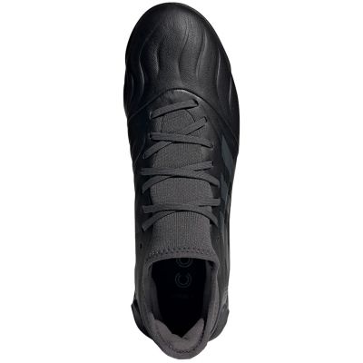 13. Buty piłkarskie adidas Copa Sense.3 TF M FW6530