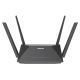 2. Router ASUS RT-AX52