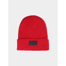 Czapka zimowa dziecięc 4F 4FJWAW24ACAPU446-61S