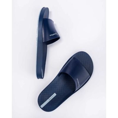4. Klapki Ipanema Slide M 82832AJ331