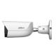 3. IPC-HFW3449E-AS-IL-0280B kamera DAHUA