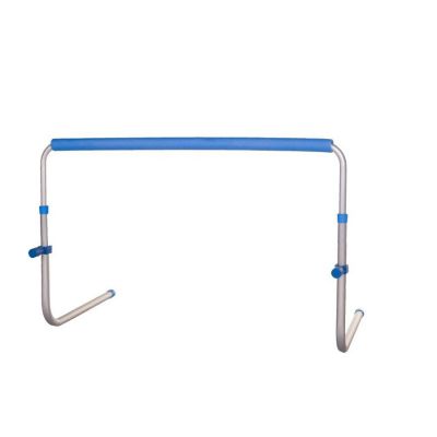 2. Płotek samowstajacy 40-60 cm 1szt.