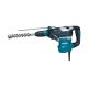Makita HR4013C młot udarowo-obrotowy 1100 W 500 RPM SDS Max