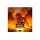 Puzzle Good Loot Gaming 1000 World of Warcraft Cataclysm Classic
