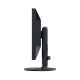 3. Monitor EIZO 61.0cm (24,1") CS2400S 16:10 HDMI+DP+USB-C IPS