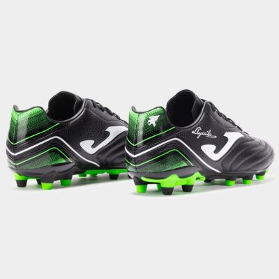 4. Buty piłkarskie Joma Aguila 2501 FG M AGUW2501FG