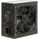 4. Zasilacz Inter-Tech ArgusNT BPS-700 - 700 W - 100 - 240 V - 47 - 63 Hz - 9/4,5 A - 100 W - 620 W