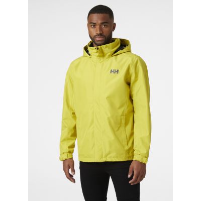 5. Helly Hansen męska kurtka DUBLINER JACKET 62643 426