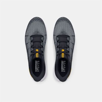 5. Buty Under Armour Charged Swift M 3026999-004