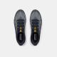 5. Buty Under Armour Charged Swift M 3026999-004