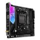 4. Płyta główna Asrock B850I LIGHTNING WIFI