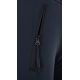 8. Spodnie Silvini Women Bottoms Soracte W WP1145/0811