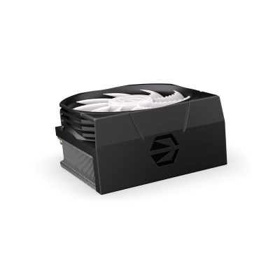 14. Chłodzenie powietrzne ENDORFY Spartan 5 MAX ARGB