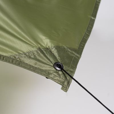 8. Namiot, Tarp Magnum Teito 92800404110