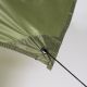 8. Namiot, Tarp Magnum Teito 92800404110