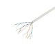 LANBERG KABEL LAN UTP KAT.6 305M CU LSZH CPR+