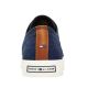 7. Trampki Tommy Hilfiger Basic Sneaker W FW0FW05123