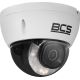 Kamera IP kopułowa 4Mpx BCS-L-DIP14FCR3L3-Ai1