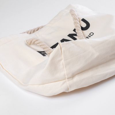6. Torba zakupowa FITANU_ECO BAG_34x30 92800628335