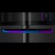 14. Obudowa ASUS PRIME AP202 TG ARGB BLACK