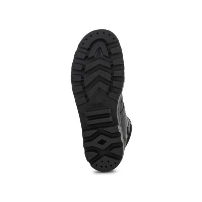 12. Buty Palladium Pallabrousse Cuffwp+ 77982-001-M