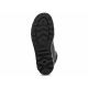 12. Buty Palladium Pallabrousse Cuffwp+ 77982-001-M