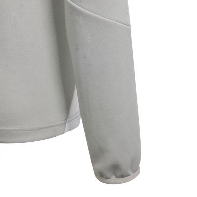 4. Bluza adidas Tiro 24 Training Top Jr IR9363